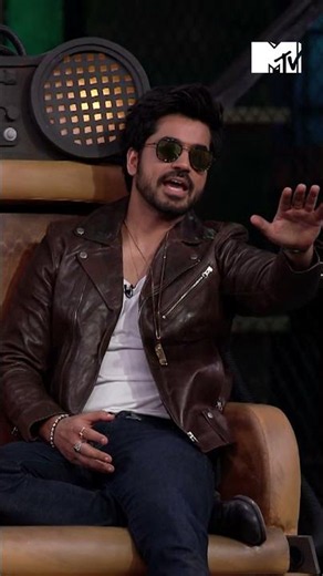 Roadies Elimination Brings Biggest Shock Yet | Roadies S19 | #Roadies2024 #KarmYaKaand #Shorts