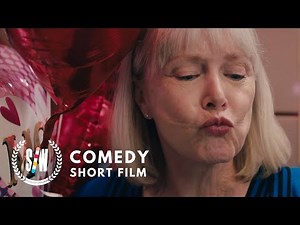 Call Your Mom | A One-Take Comedy Short on the Importance of Phoning your Mom