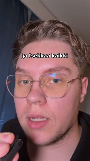 Lepilinnu 🦆 #shorts #linnu #meme