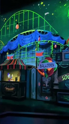 Disney Officially Renames Mickey Mouse to Mortimer Mouse