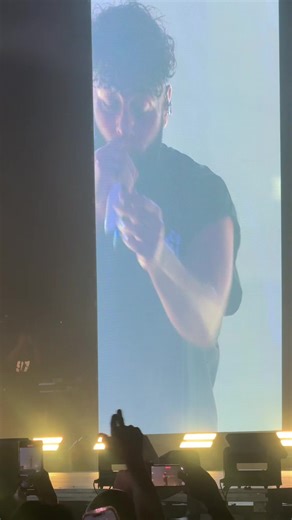 #badshah #viraltiktok #bollywood