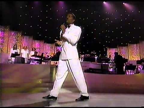 Keith Washington Kissing you mpeg2video Lyrics