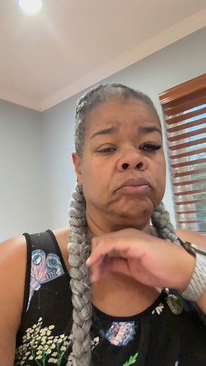 Had a burst of energy this morning coming out of processing my grief!#healing #thankful #self #family #learning | Karen Holloway | Facebook