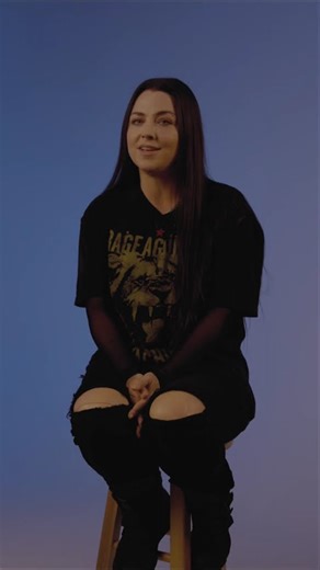 All tour dates on sale now! Head to our website for tickets & VIP packages.