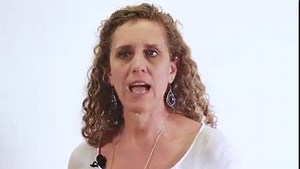 58 reactions · 28 comments | If you're wondering if you should start your own shop at Painted Tree, check out this clip from Susanne's Shop Owner Story! "IT'S WORTH IT." Learn more + join today!  paintedtree.com/vendors (844) 762-3342 Coming soon locations: Knoxville, TN (Spring/Summer) Roswell, GA (Spring/Summer) Cinco Ranch, TX (Summer) Murfreesboro, TN (Fall) Matthews, NC (Fall) | Painted Tree Boutiques | Facebook