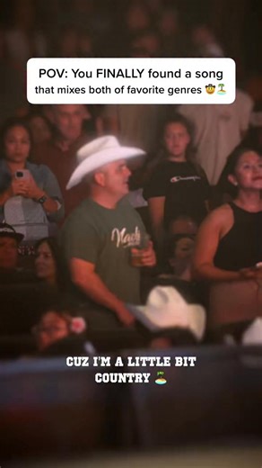 a little bit country, a little bit reggae 🤙🏽 | Maoli