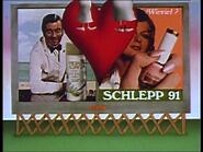 Monty Pythons Fliegender Zirkus