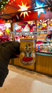 10K views · 241 reactions | Can’t afford a plane ticket to Germany...