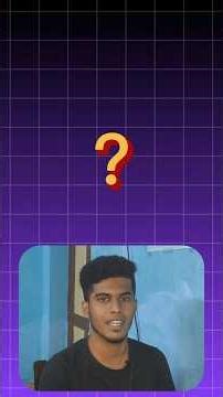 WAF explained! 🛡️ Protect your app from attacks! Comment for tutorial! #WAF #WebSecurity #Cloudflare