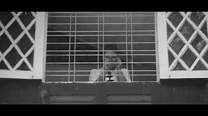 58K views · 2.4K reactions | သွ်ားမီ - "စဥ္းစားကာေနရဦးမယ္ " | Normal Lifestyle Vlog | Facebook