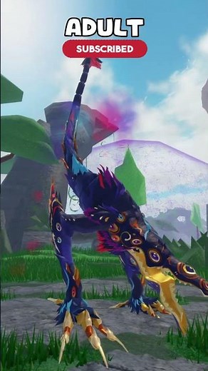 SILLIGIE | SHOWCASING SERIE #175 | Creatures Of Sonaria | ROBLOX
