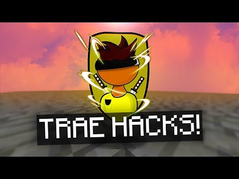 EL NUEVO SHELLPACK CLIENT NO PREMIUM *ME BANEAN* | CLIENTE AUMENTA FPS EN MINECRAFT +1000FPS & 0 LAG