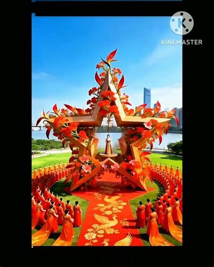 magic peacock dance #viral #love #peacock #danceperformance