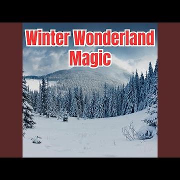 Dominick the Donkey (The Italian Christmas Donkey) [feat. Joe Reisman's Orchestra and Chorus]