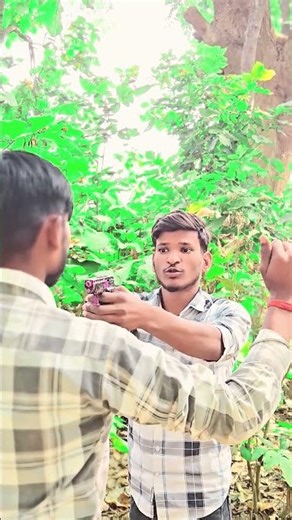 गरीब को इंसाफ नहीं 😱😭😱 #emotional #shortvideos #viralvideo