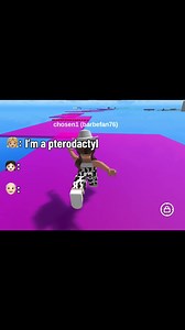 Roblox Roleplay: Kidnapping & Free Robux Gone Wrong!