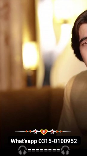 27K views · 2.2K reactions | 0315-0100952 | All Saraiki Songs | Facebook