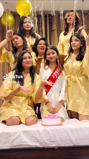 Bachelorette Party Celebration Ideas for Brides-to-Be