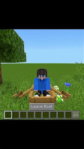 what is the biggest mob in minecraft 😯 🔥 #minecraft #shorts #video