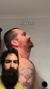 63K views · 68 reactions | Exposed jawline trends can go away | Beard Laws | Facebook