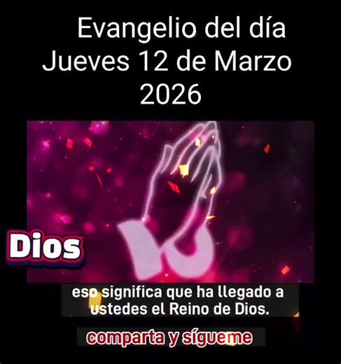 Unlock Your Potential with the LIVE Incentive Program