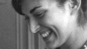 Stamford, CT Hospice Care | CT & NY's Hospice & Palliative Care Center | Danbury Regional Hospice