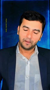 Are we living in a simulation. #telugu #telugufacts #facts #matrix #simulation | Naresh Bukya Page