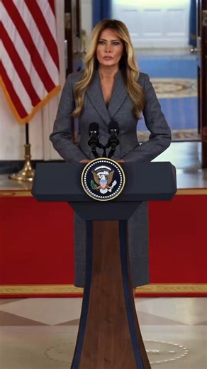 The Daily Beast: Removed a story and apologized for an article detailing allegations that she was "very involved" with Epstein, which the outlet stated "did not meet our standards".James Carville: Apologized and removed content from his podcast that suggested a "Melania Trump 'Epstein connection'" after receiving a letter from her legal team.HarperCollins UK: Issued a formal apology to Melania Trump in October 2025 and recalled a book that repeated unverified claims regarding her relationship wi