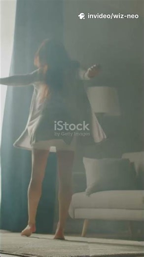 Best Smart Bulb with Music Sync? PHILIPS WiZ Neo 12W Features