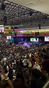 FAMU homecoming concert was lit af🔥🐍 #explorepagereels #viralreelschallenge #fypageシ #famu #homecoming #lit #explorereels #reelsviral #fypシ #reelschallenge #explorepage | Reeko Jay