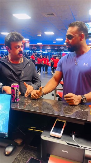 Shafeeq Chenadan | Bodybuilder on Instagram: "#men #fitguys #fitness #gym #muscle #biceps#handsome#syria#india#picoftheday #malapuram #kozhikode #kollam #kannur #kasargod #alapuzha #pathanamthitta #ernakulam #kochi #calicut #vayanad #like4likes #likesforlikes #like4followback #likeforfollowback #instagram #vsco #mypixeldiary #getripixd #model"