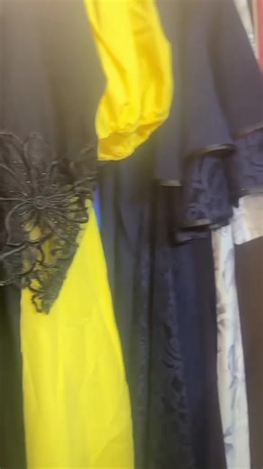 محل آيات الأمين 🦋 كل احتياجاتك في مكان واحد عبايات 🫶 فساتين شي ان شنط اكسسوارات احذيه سليبرات كللللل ما تحتاجيه فعلا ح تلاقيه 👌 محلنا في سكة حديد دخلة شقق منه ٢ المحل علي يسارك قبل مكتب زين ومن كوافير الاميره تاني شارع ٠٩١١٢٩٦٦٧٠ ٠٩٠٠٠٣٠٠٦٦ #فساتين_شي_ان #عبايات #دراعات #بورتسودان #فساتين_اطفال