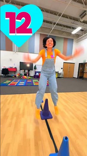 Contando 😮 #123andres #kidsvideo #kidssongs #preschool #maths #preescolar #learning #shorts