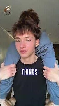 It's Over for Txunamy & Brooks 😭 #txunamy #brookss #breakup #fyp #secretspill