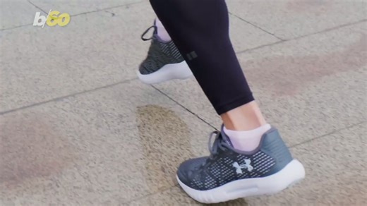 Here's how to make your walk more effective