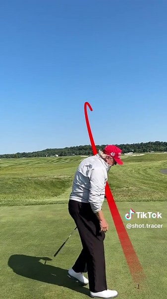 Created using Shot Tracer Pro for Mac and PC. | tracer