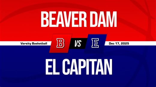 Ruth Timpson Game Report: vs Beaver Dam   How To Watch