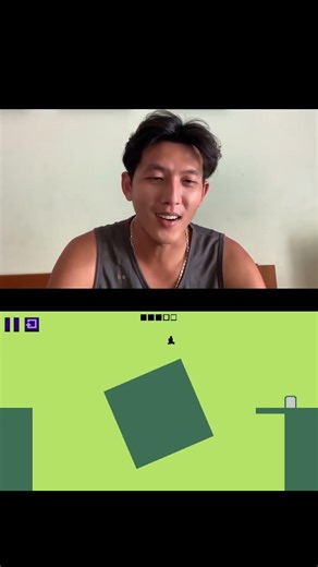 Thứ bạn mất nhiều nhất khi chơi trò là này Niềm Tin #gaming #barogaming #xh #gamingvietnam