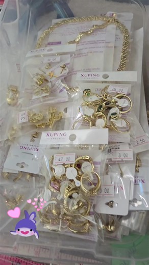 YanethJoyas (@yaneth_joyas)’s videos with Classic - Piano Amor