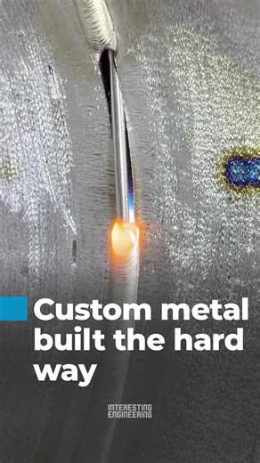 Precision TIG Welding Techniques for Strong Joints