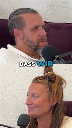 Personal Brand aufbauen? So gehts! #shorts