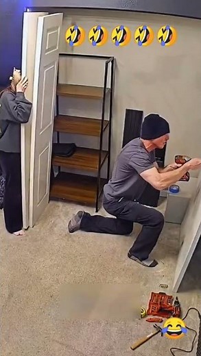 Epic Fails & Crazy Funny Moments 🤣#epicfails #funnyclips #funnyvideos #viral #failvideos