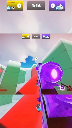 RIVALS CONTROLLER OR KEYBOARD #roblox #rivals #shorts #roblox #shorts #rivals #edit #update #fyp