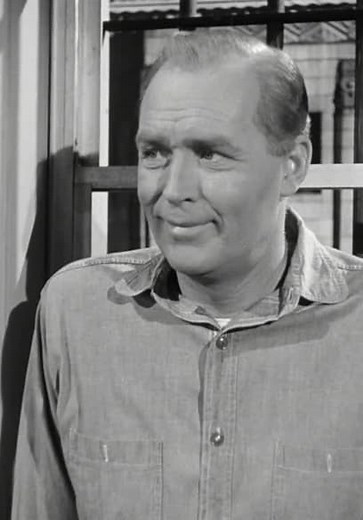 Perry Mason S02:E10 - The Case of the Fancy Figures