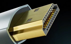 VGA转HDMI转换线：简单实用的视频接口转换