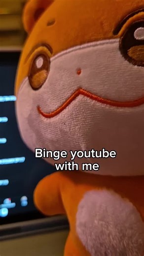 Did this instead of homework #kpop #enyphen #p1harmony #zerobaseone #boynextdoor