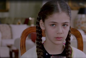 Elif - koniec serialu. Tak zakończą się losy bohaterów tureckiej telenoweli