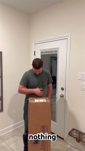 A Big shout out to The Egg Carton Store!