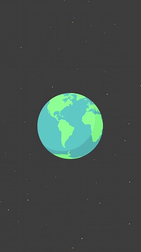 BUBS Naturals Shop on TikTok