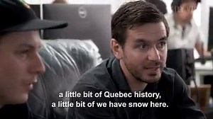 46K views · 180 reactions | This game is set in a 1970s mining town...